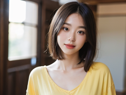 如何应对感情幼稚的人